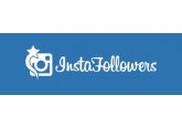 Instafollowers