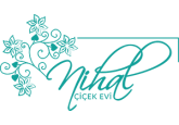 Nihal Çiçek Evi
