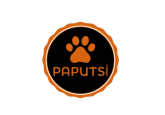 Paputsi.com
