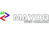 Mayor Web Tasarım