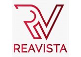 Reavista Reklam San. Tic. Ltd. Şti