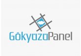 GÖKYÜZÜ PANEL