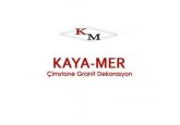 Kaya-Mer Çimstone & Granit Dekorasyon