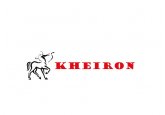 KheironStand
