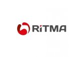 Ritma Teknoloji