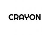 Crayon Dijital