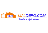 Mal Depo