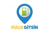 Fulle Gitsin