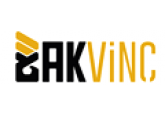 Ak Vinç A.Ş.