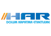 HAR Makina A.Ş.