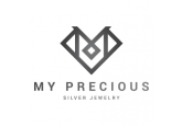 myprecious