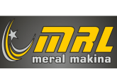 Meral Makine Demir Kesme Makinaları İmalat Ltd.Şti.