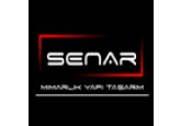 Senar Mimarlık Yapı Tasarım