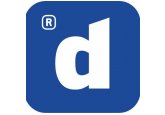 Dominand İç Mimarlık
