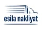 Esila Nakliyat