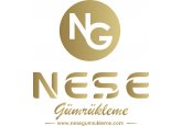 Neşe Gümrükleme - DOĞUBAYAZIT GÜMRÜKLEME
