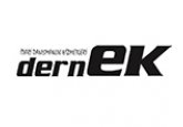 ELİF KARATAŞ E.K. ÖNEM İDARİ DANIŞMANLIK HİZMETLERİ