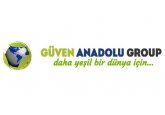 Güven Anadolu Ltd.Şti.