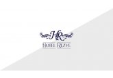 Hotel Rezve