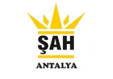 Şah İlaçlama Antalya