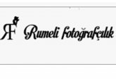 Rumeli Fotoğrafçılık