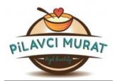 Pilavcı Murat