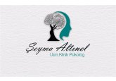 Uzm.Psikolog Şeyma Altınel