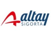 Altay Sigorta Sincan
