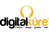 Digital Küre