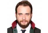Bursa Maya Hukuk Bürosu