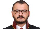 Anka Hukuk Bürosu - Avukat Mustafa YILDIZ