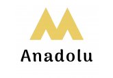 Anadolu Avukat Ofisi