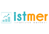 İstmer