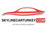 oto kiralıyorum.com