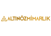 AltınÖz Mimarlık