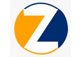 Zirve Şapka