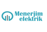 Menerjim Elektrik