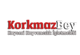 Korkmazbey Hayvancılık İşletmeleri