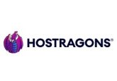 Hostragons