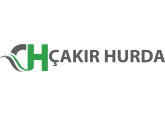 Çakır Hurda