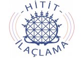 Hitit İlaçlama