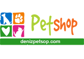 deniz pet shop avcılar