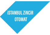 İstanbul Zincir Otomat