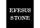 Efesus Stone Reisoğlu Mermer