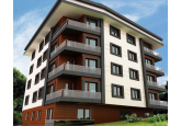 GÖNÜL İNŞAAT TİÇ.LTD.ŞTİ