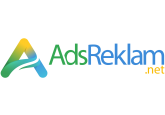 Adsreklam.net