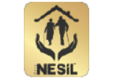 NESİL Huzurevi ve Yaşlı Bakım Merkezi