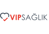 VİP SAĞLIK