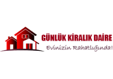 Bakırköy Günlük Kiralık Daire