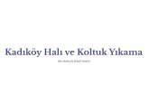 İstanbul Aksel Halı Yıkama , Koltuk Yıkama , Kadıköy